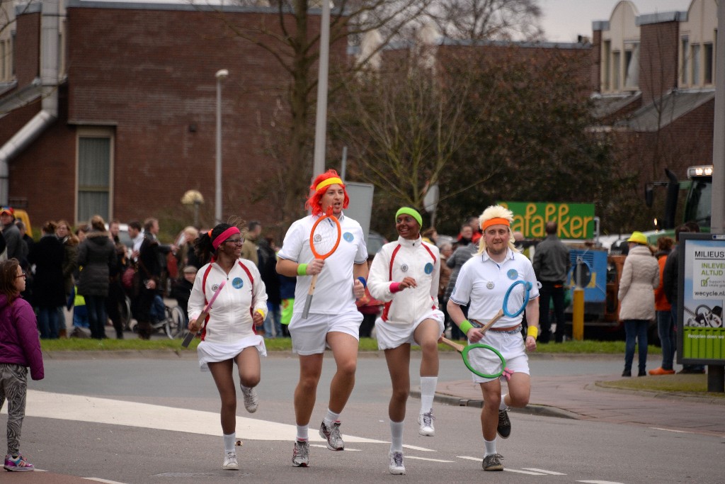 ../Images/Grote optocht 2016 141.jpg